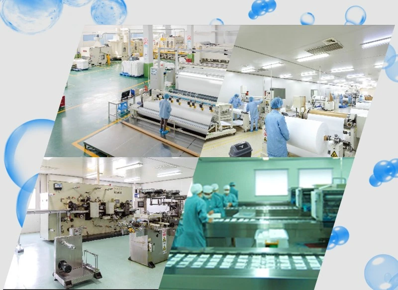 product-800-583 product-800-583