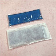 Рідкий гель гарячий холодний пакет