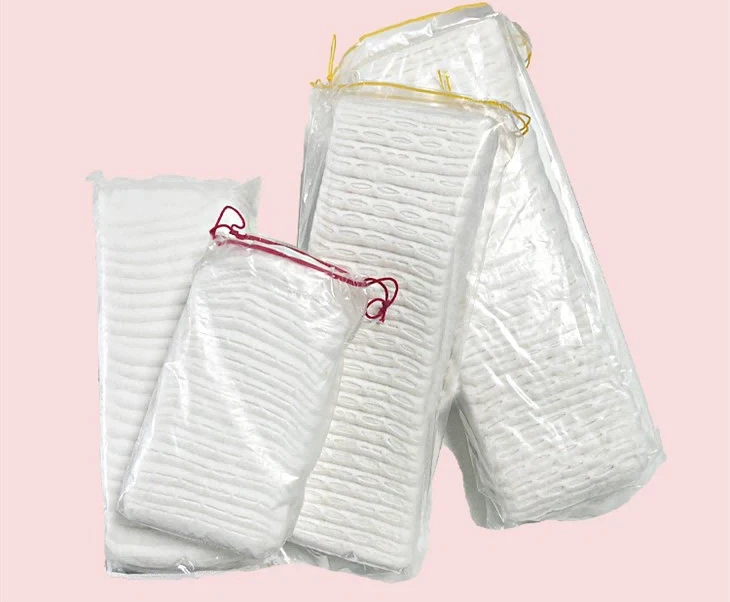 zig-zag-cotton-wool7355e44f-94df-4908-ab80-b7aa2ef86b701 zig-zag-cotton-wool7355e44f-94df-4908-ab80-b7aa2ef86b701