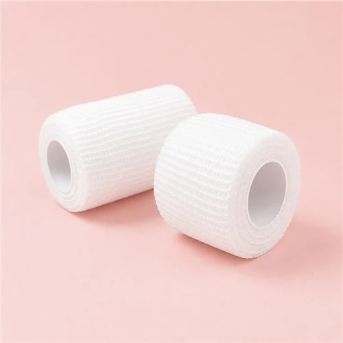 Які проблеми користувачів допомагає вирішити Conforming Cohesive Bandage?