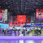 Ningbo Medelast Co., Ltd. оголошує про значні досягнення на CMEF 2026