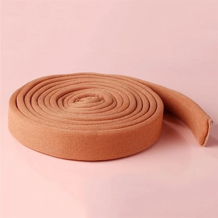 collar cuff bandage