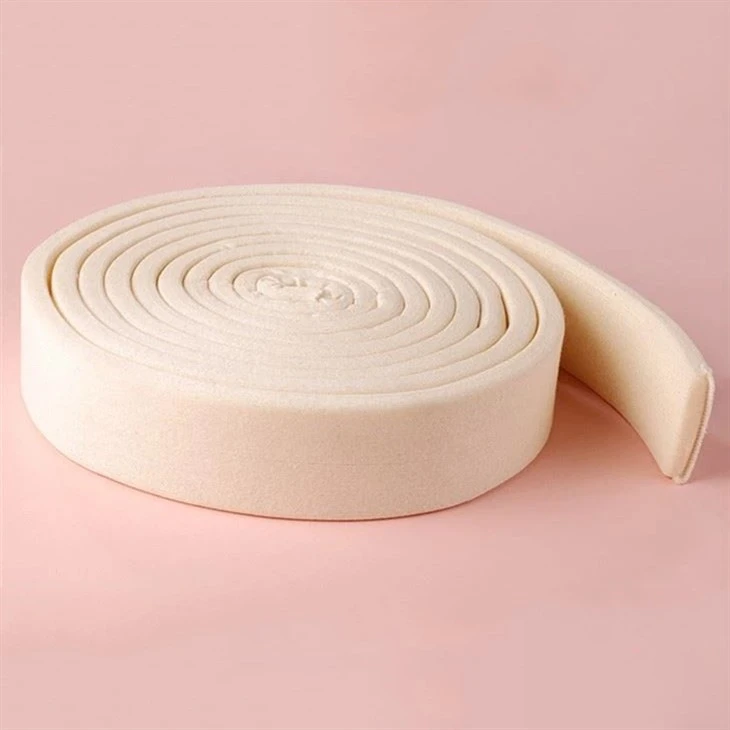 soft foam based bandage