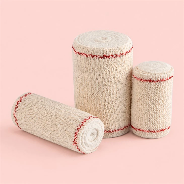 crepe bandage for knee