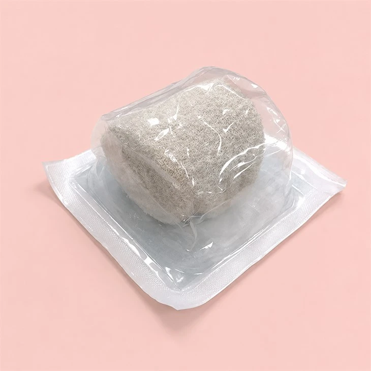 crepe cotton bandage