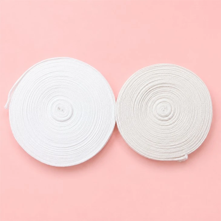 Tubinette Gauze Bandage
