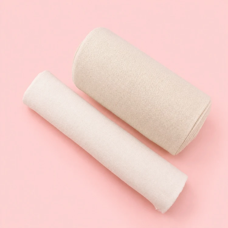 product-750-750