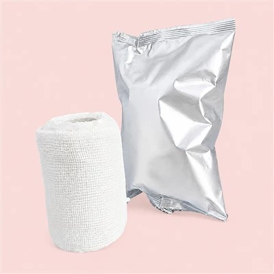 Unna Boot Bandage